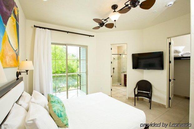 The Resort at Schlitterbahn New Braunfels Exterior foto